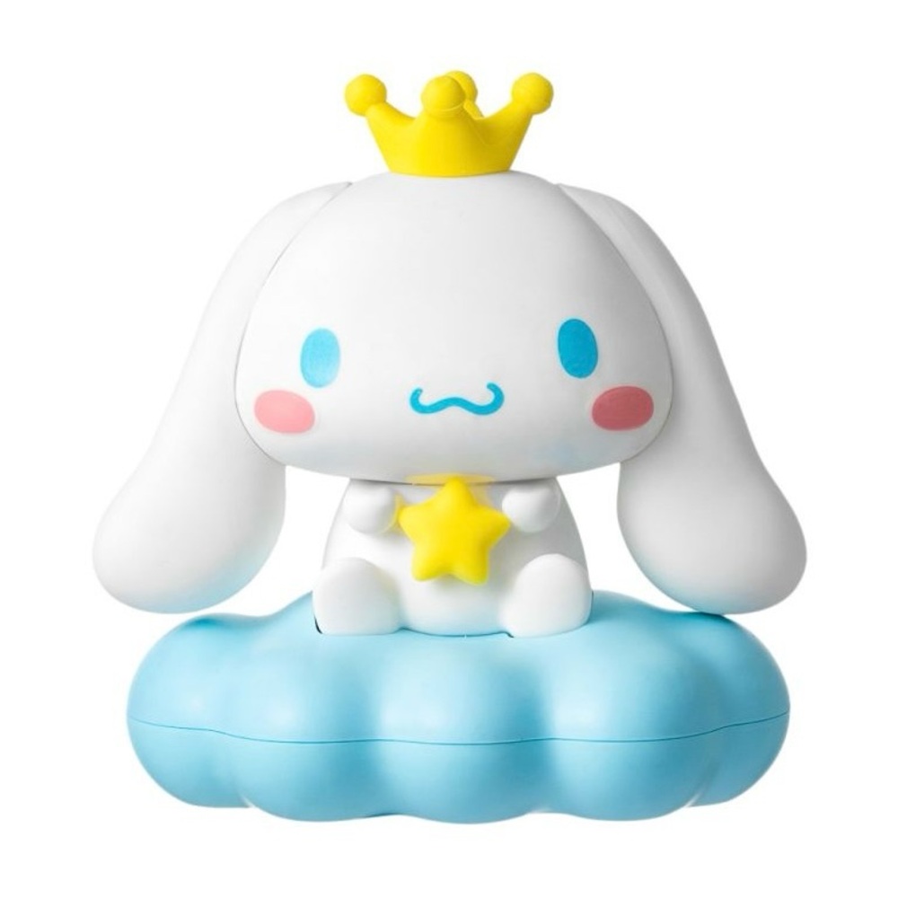 Cinnamoroll Night Light